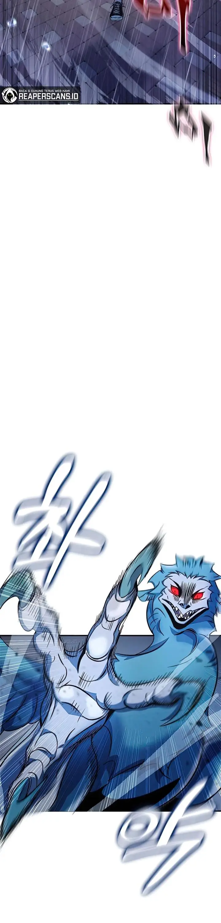 image-komik-drug-devourer-chapter-9-53/63