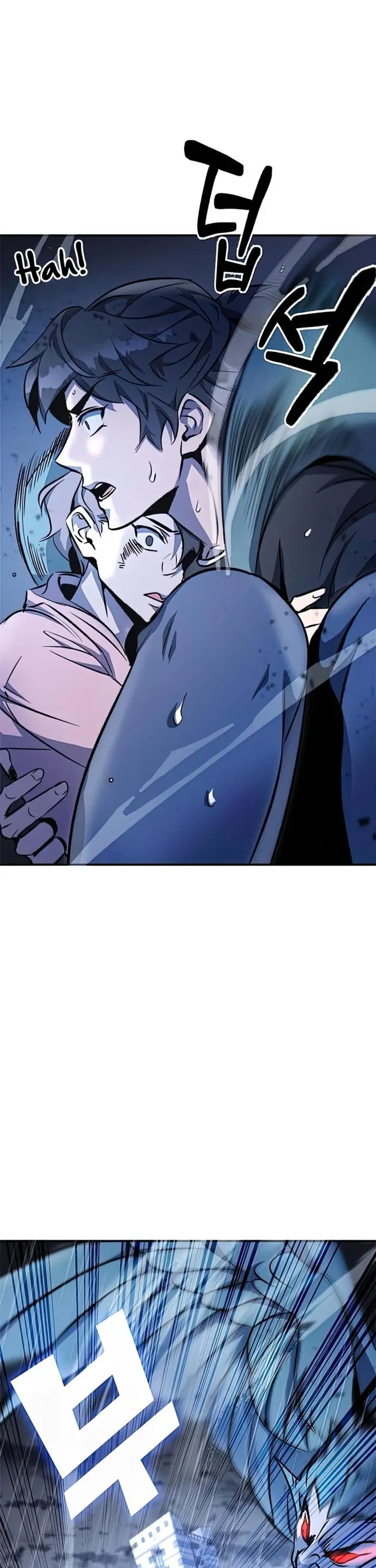 image-komik-drug-devourer-chapter-9-54/63