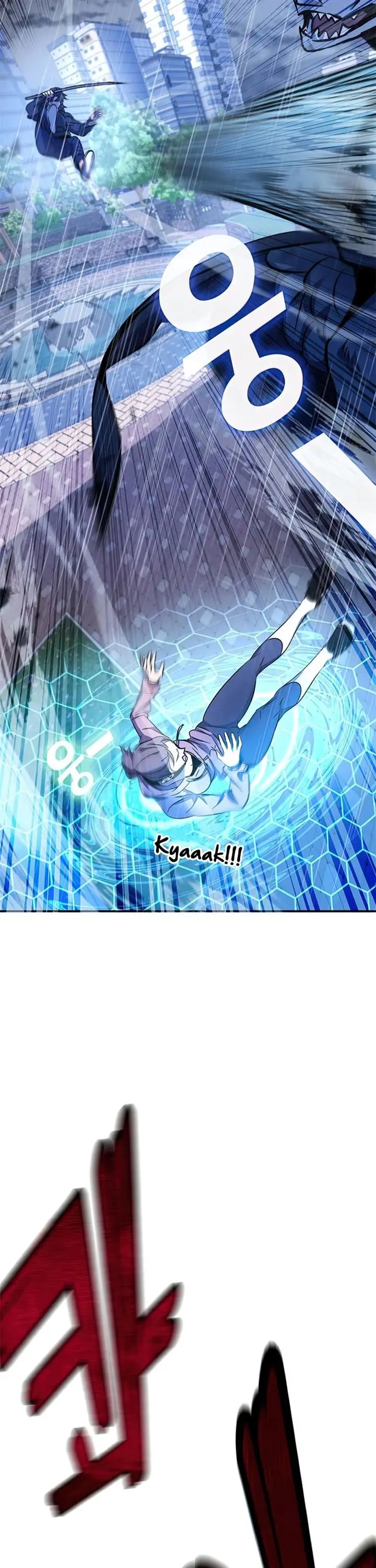 image-komik-drug-devourer-chapter-9-55/63