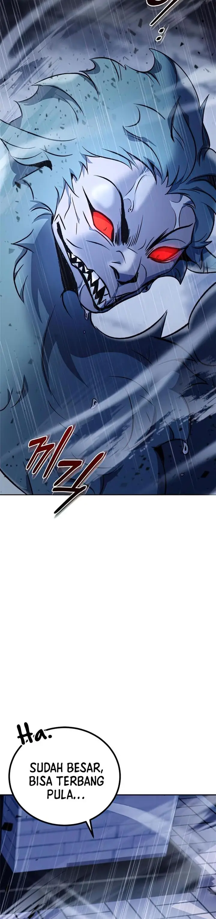 image-komik-drug-devourer-chapter-9-61/63