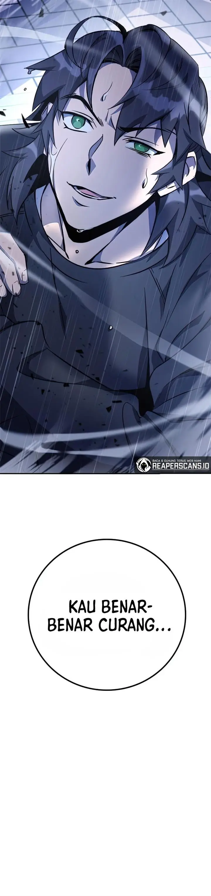 image-komik-drug-devourer-chapter-9-62/63