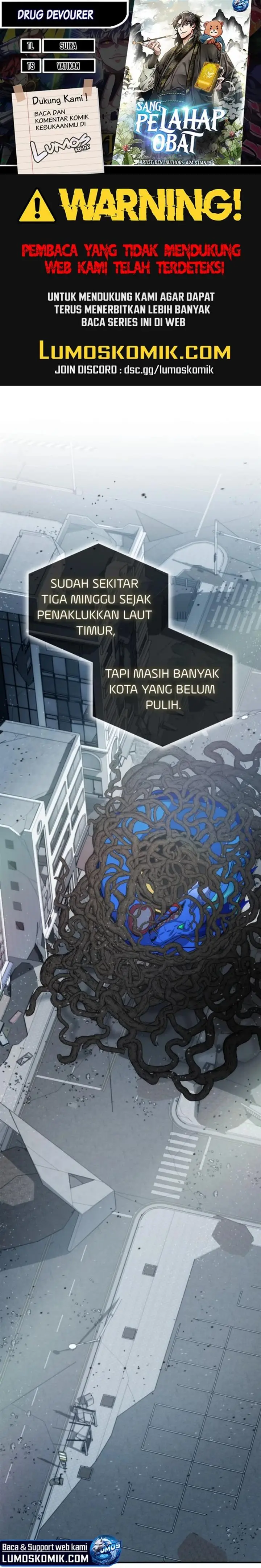 image-komik-drug-devourer-chapter-90-0/37