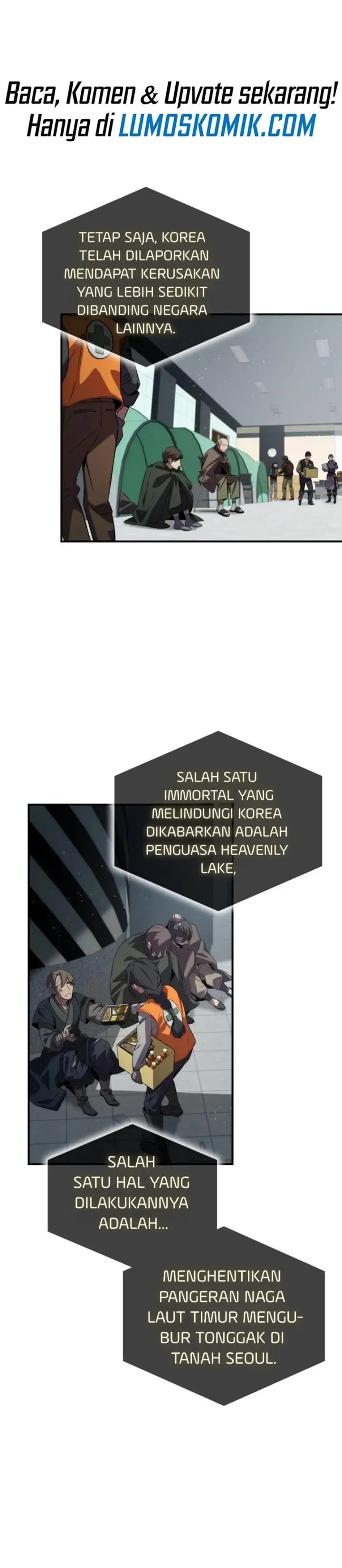 image-komik-drug-devourer-chapter-90-1/37