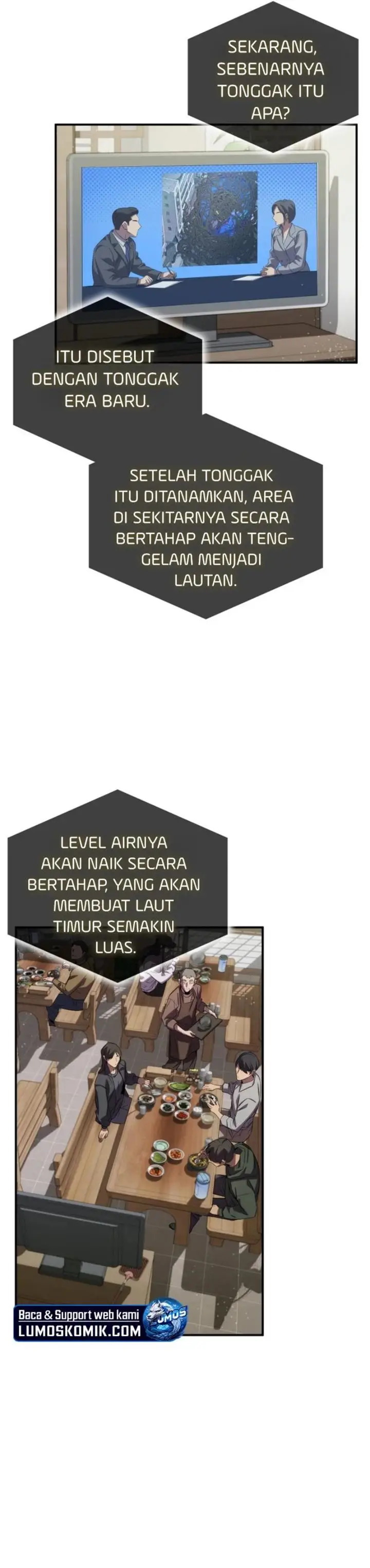 image-komik-drug-devourer-chapter-90-2/37