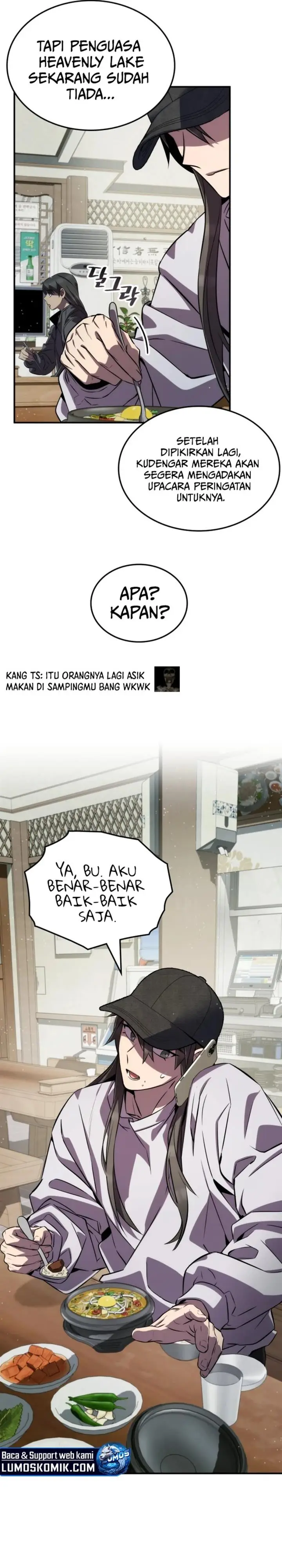 image-komik-drug-devourer-chapter-90-5/37