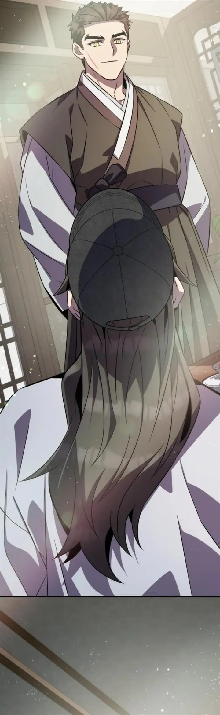 image-komik-drug-devourer-chapter-90-12/37