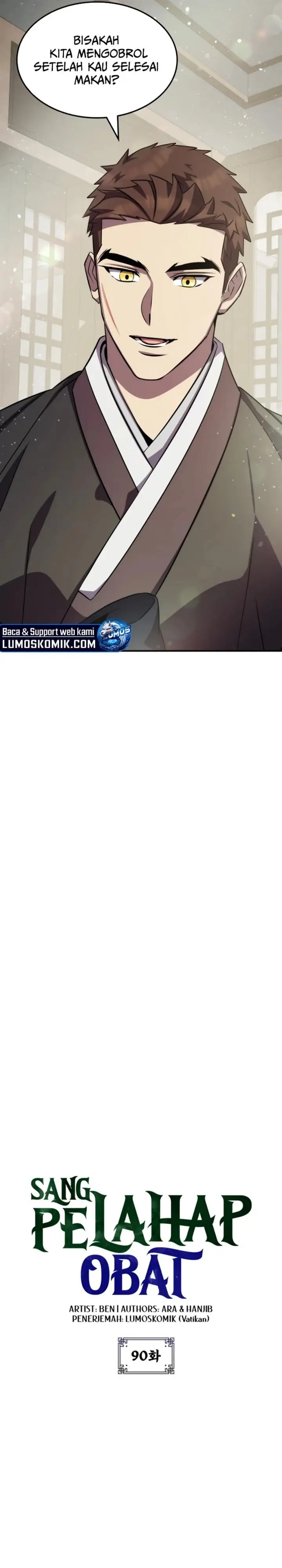 image-komik-drug-devourer-chapter-90-13/37