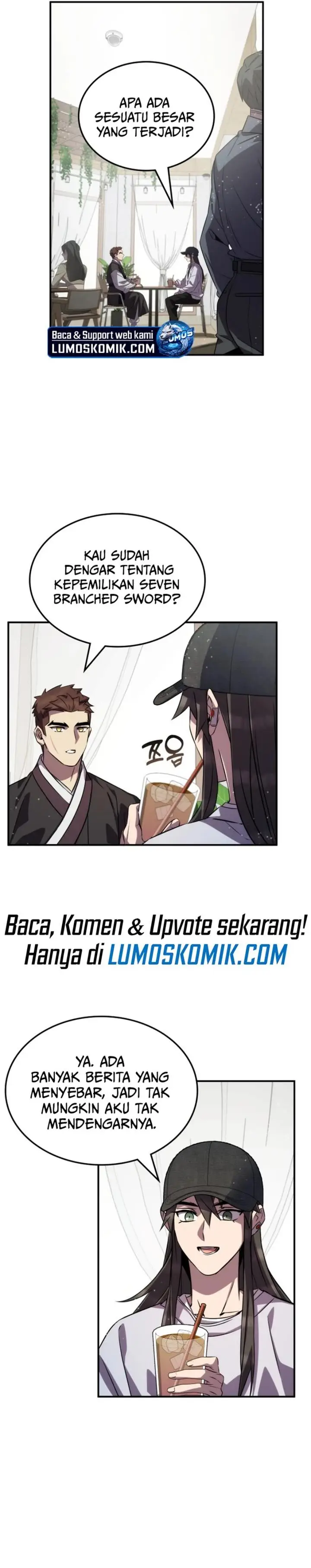 image-komik-drug-devourer-chapter-90-15/37