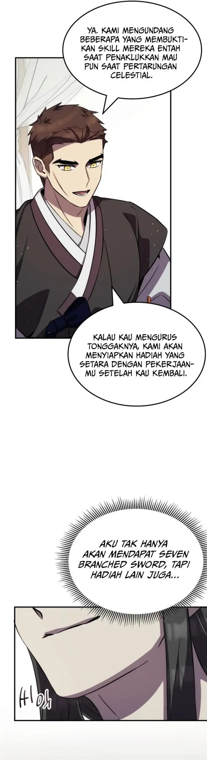 image-komik-drug-devourer-chapter-90-19/37