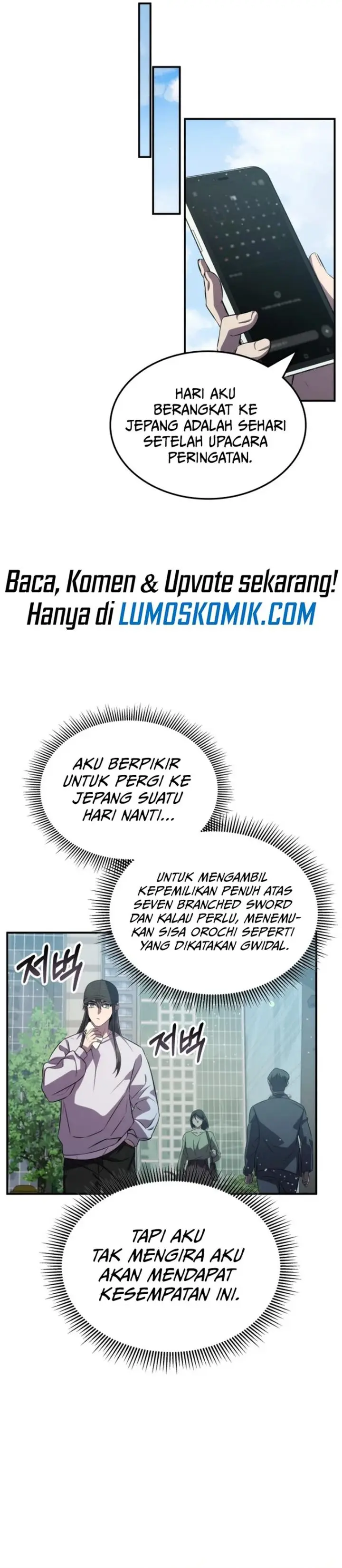 image-komik-drug-devourer-chapter-90-21/37