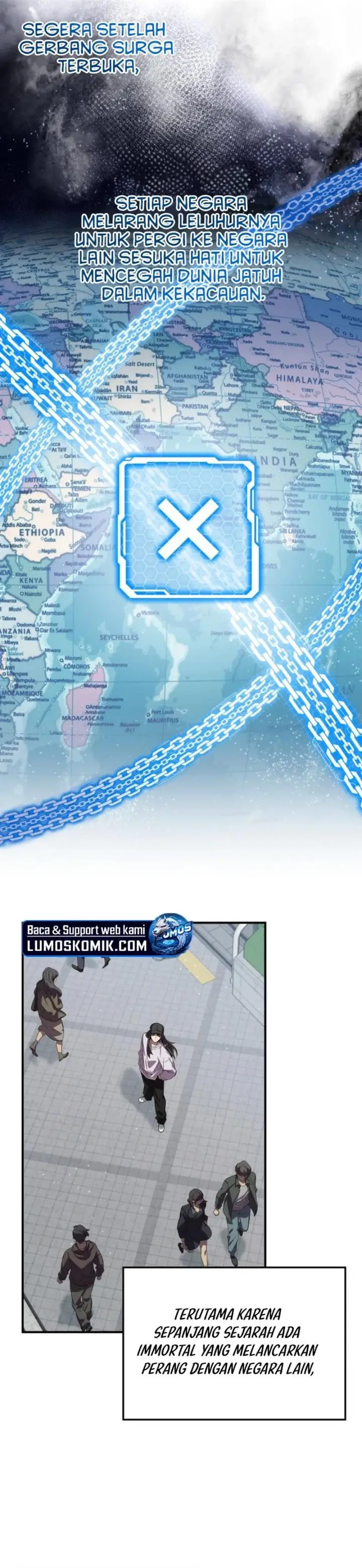 image-komik-drug-devourer-chapter-90-23/37