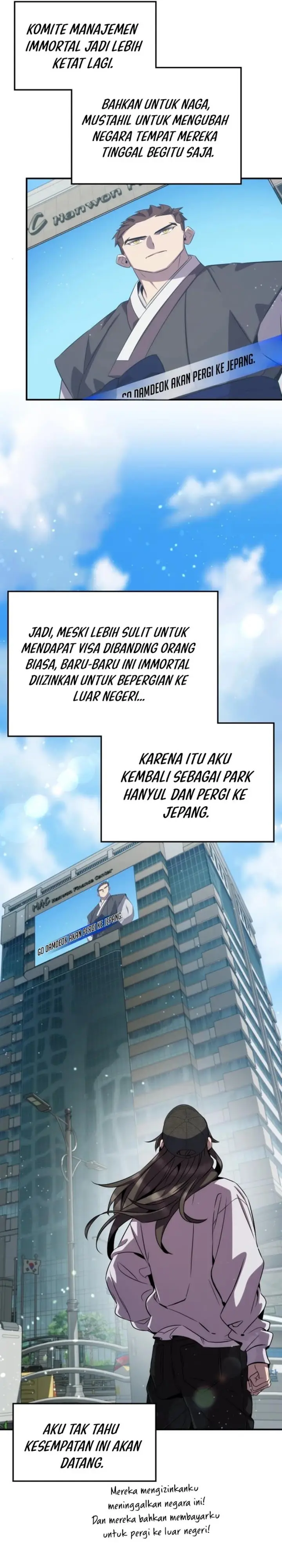 image-komik-drug-devourer-chapter-90-24/37