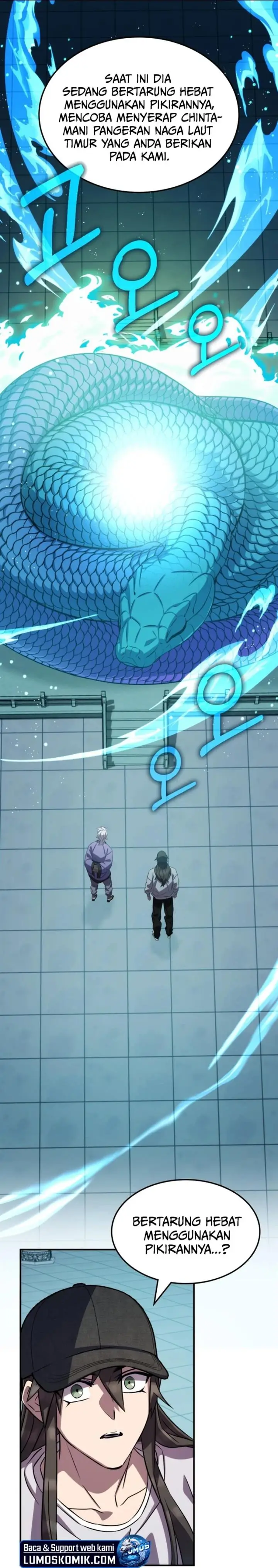 image-komik-drug-devourer-chapter-90-28/37