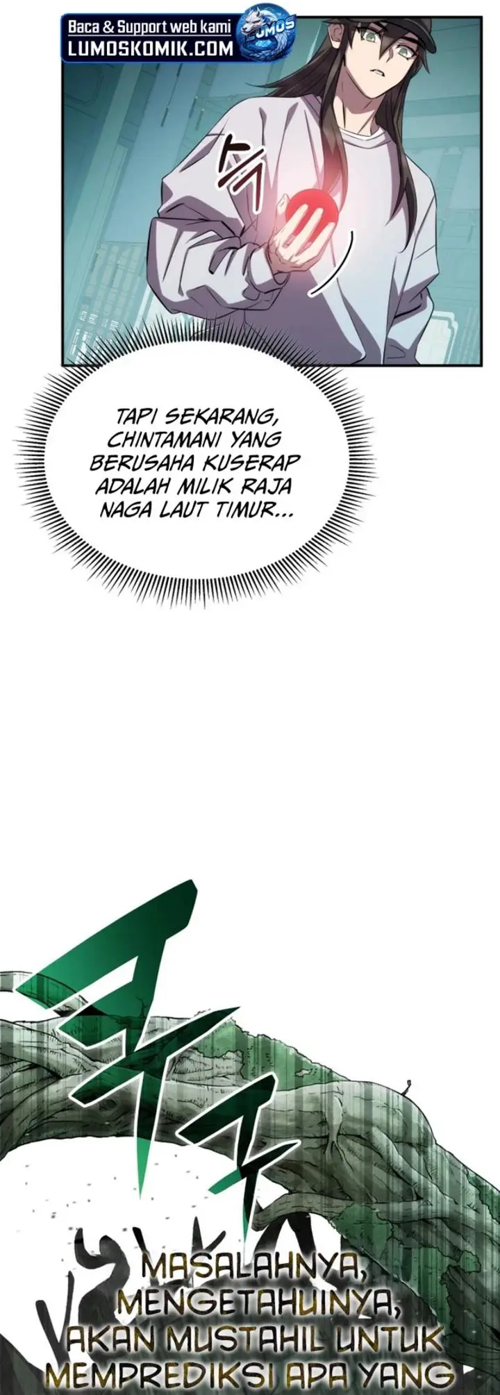 image-komik-drug-devourer-chapter-90-32/37