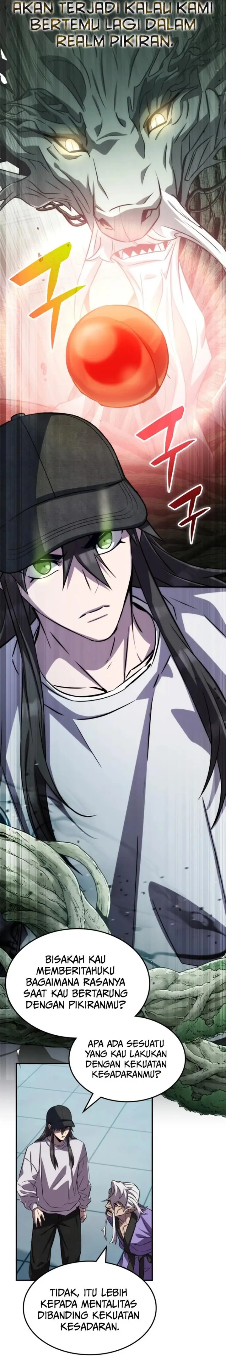 image-komik-drug-devourer-chapter-90-33/37