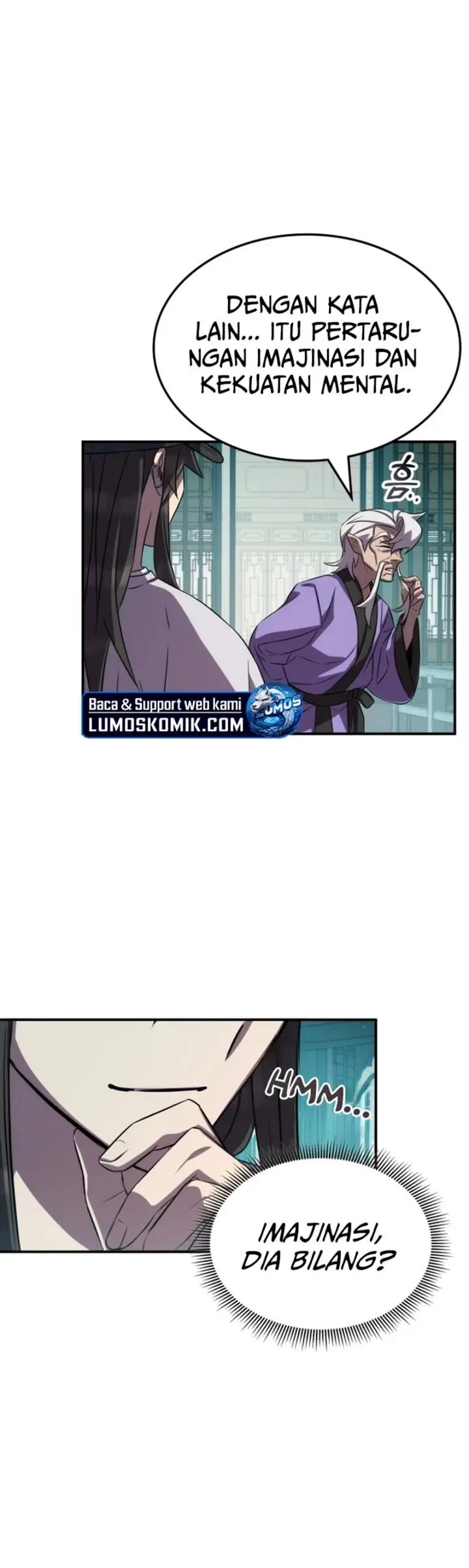 image-komik-drug-devourer-chapter-90-34/37