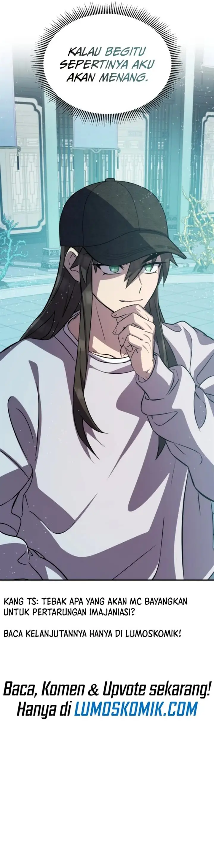 image-komik-drug-devourer-chapter-90-35/37