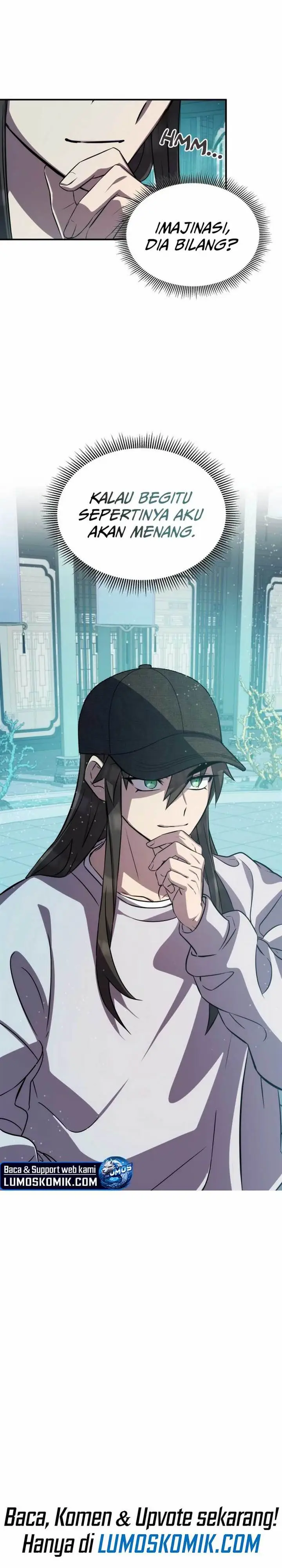 image-komik-drug-devourer-chapter-91-1/44