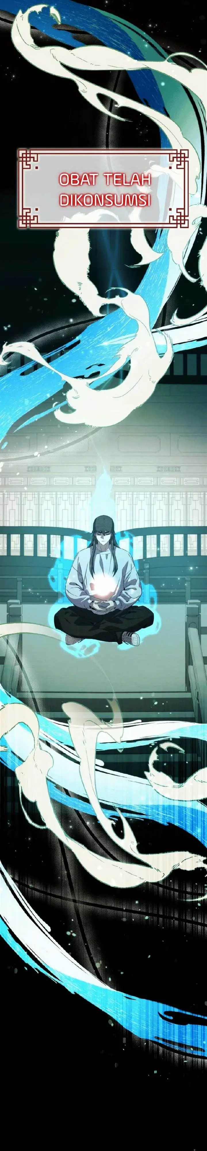 image-komik-drug-devourer-chapter-91-3/44