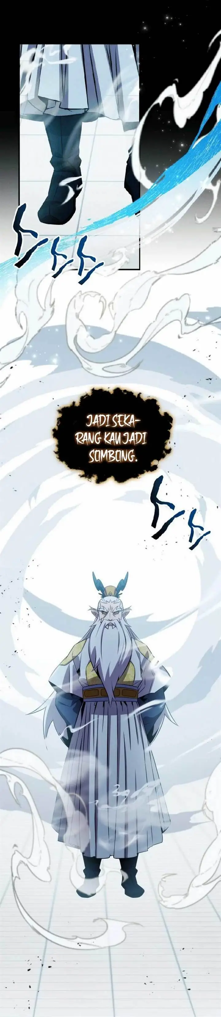 image-komik-drug-devourer-chapter-91-4/44