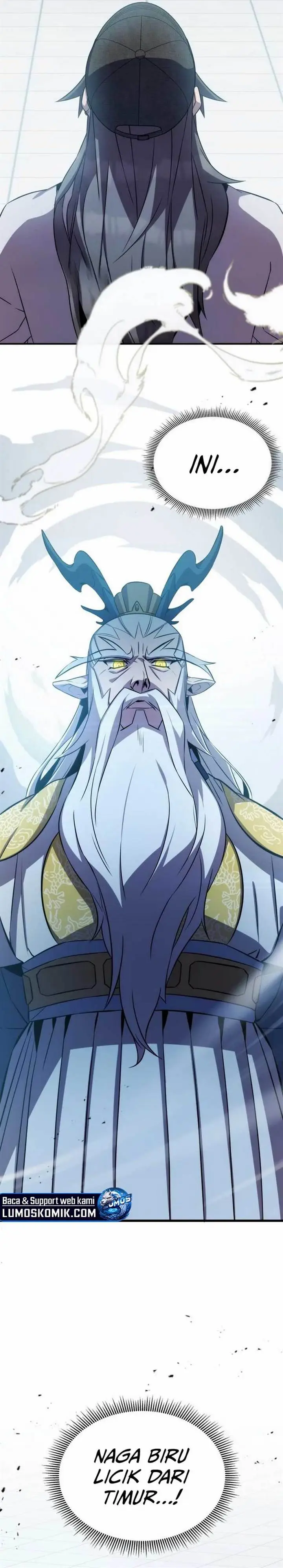 image-komik-drug-devourer-chapter-91-5/44