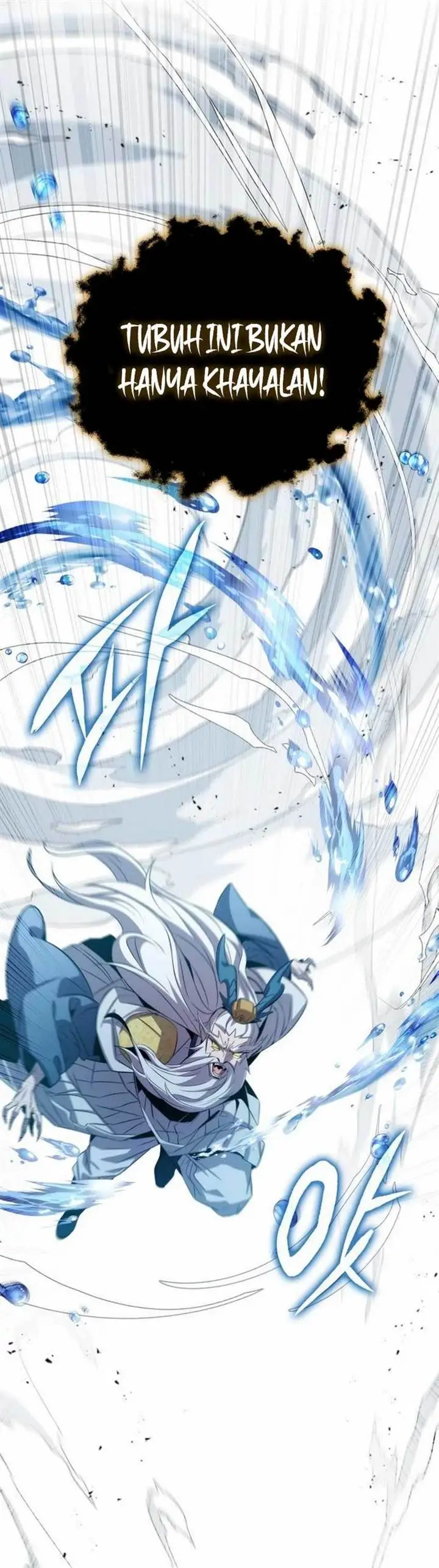 image-komik-drug-devourer-chapter-91-9/44