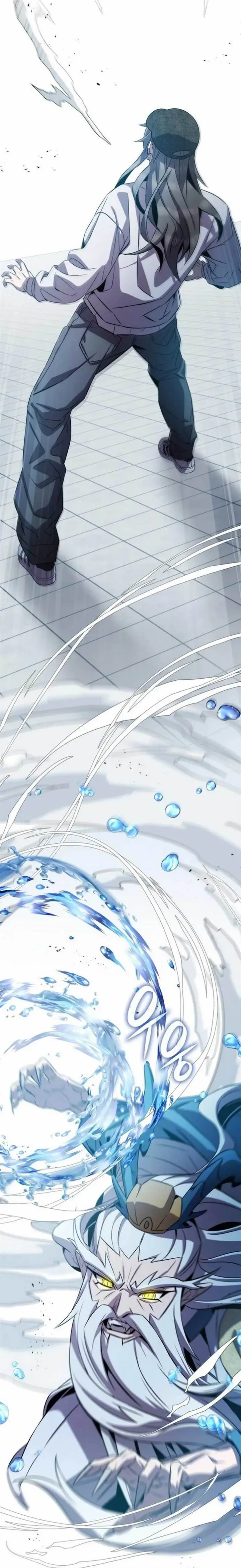 image-komik-drug-devourer-chapter-91-10/44