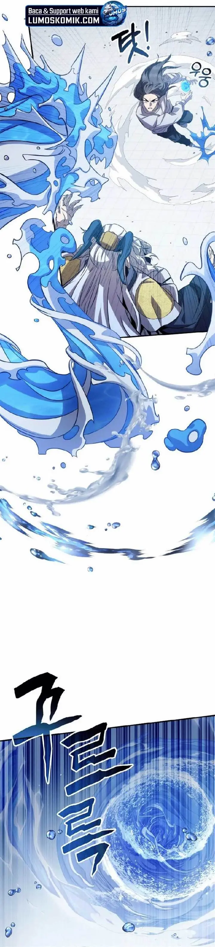 image-komik-drug-devourer-chapter-91-13/44