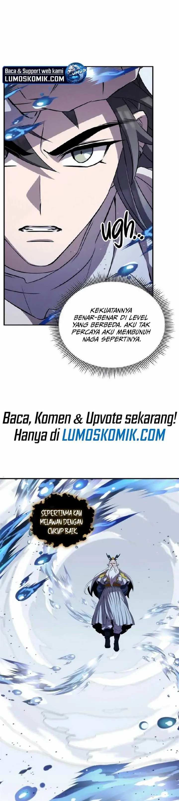 image-komik-drug-devourer-chapter-91-18/44