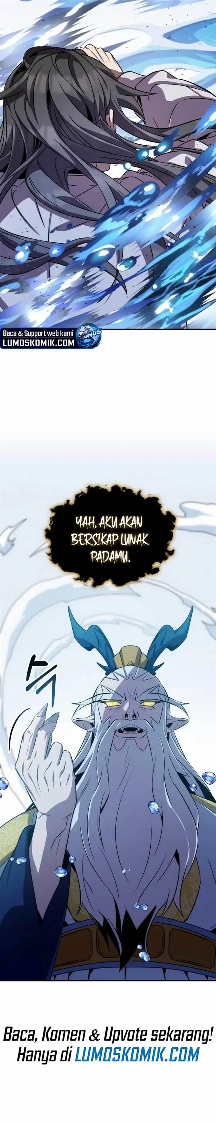 image-komik-drug-devourer-chapter-91-19/44