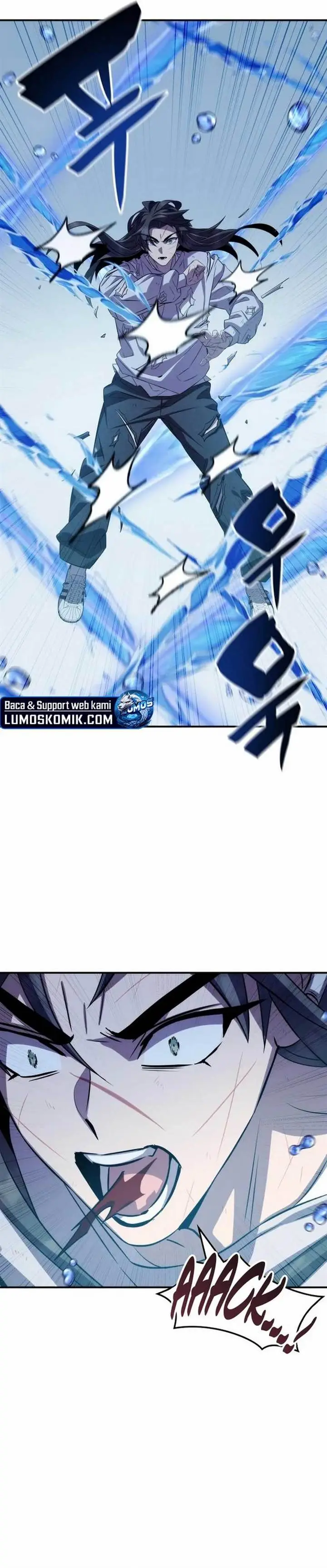 image-komik-drug-devourer-chapter-91-21/44