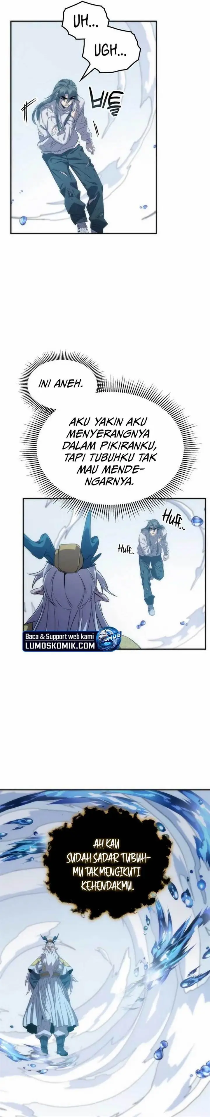 image-komik-drug-devourer-chapter-91-22/44