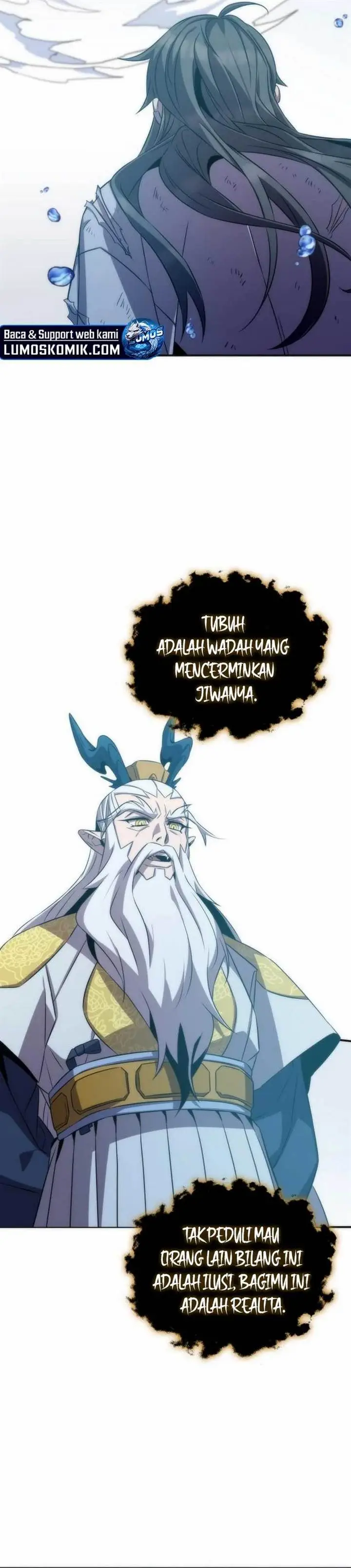 image-komik-drug-devourer-chapter-91-23/44