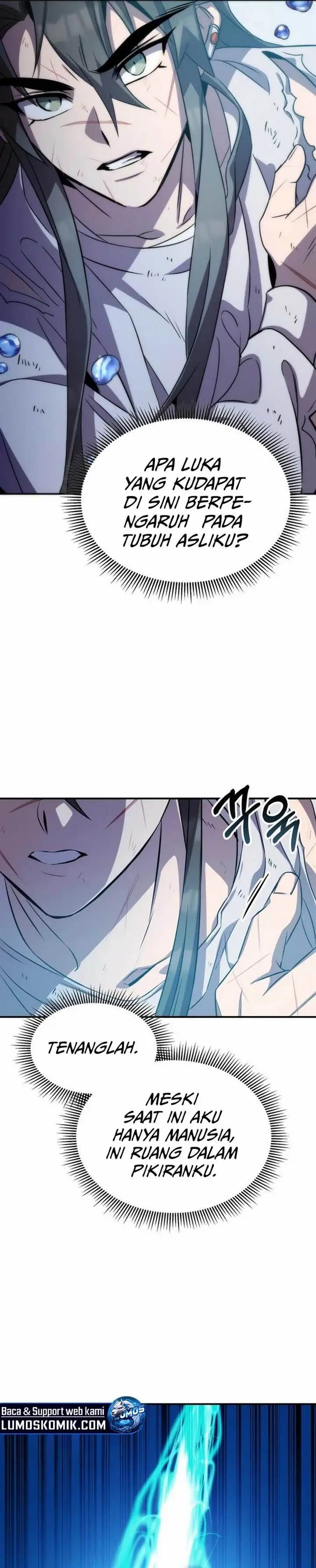 image-komik-drug-devourer-chapter-91-24/44