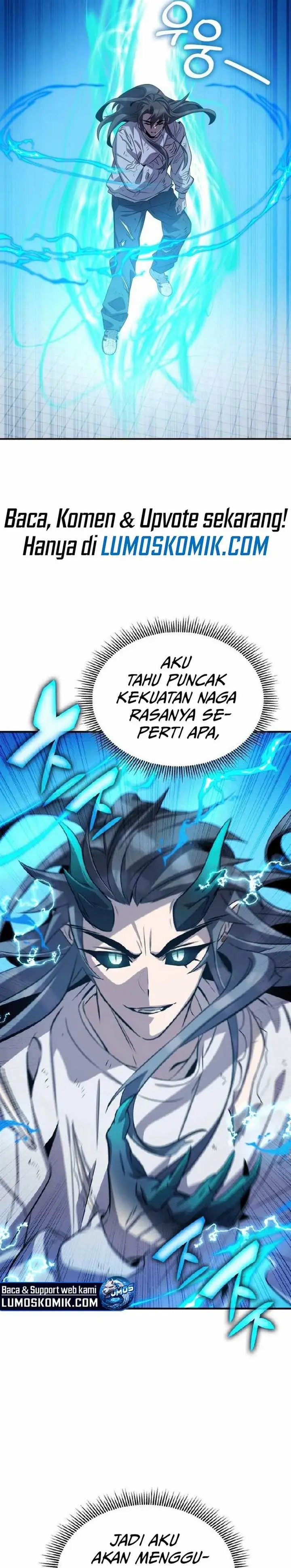 image-komik-drug-devourer-chapter-91-25/44