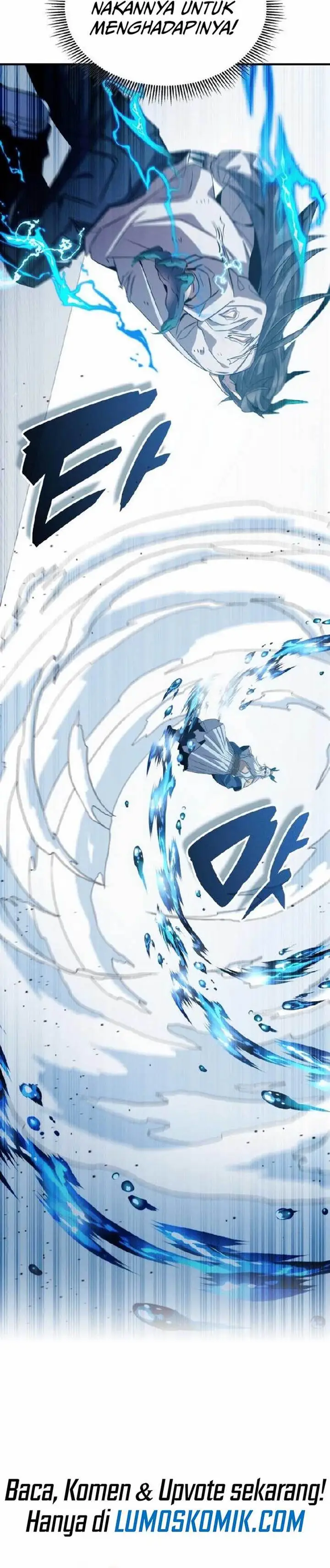 image-komik-drug-devourer-chapter-91-26/44