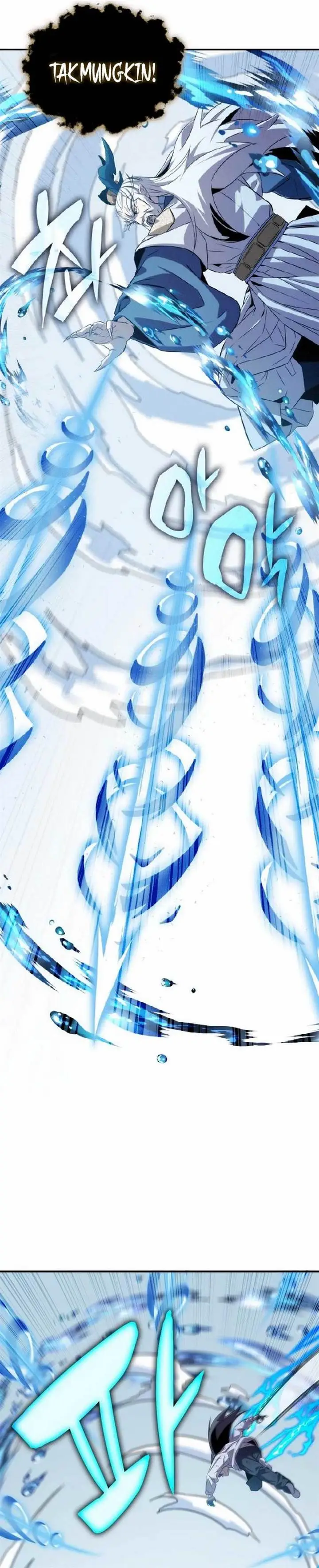 image-komik-drug-devourer-chapter-91-27/44