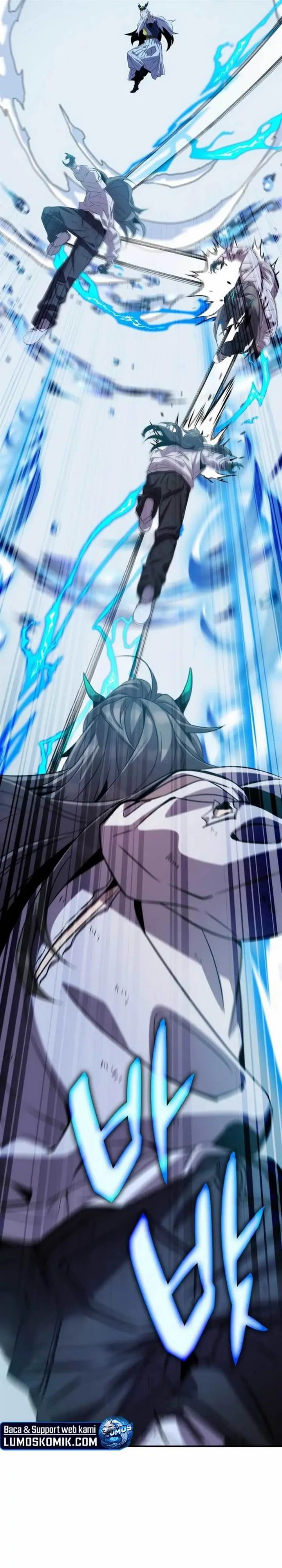 image-komik-drug-devourer-chapter-91-28/44