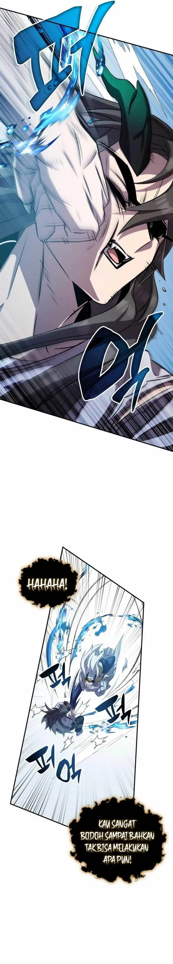 image-komik-drug-devourer-chapter-91-30/44