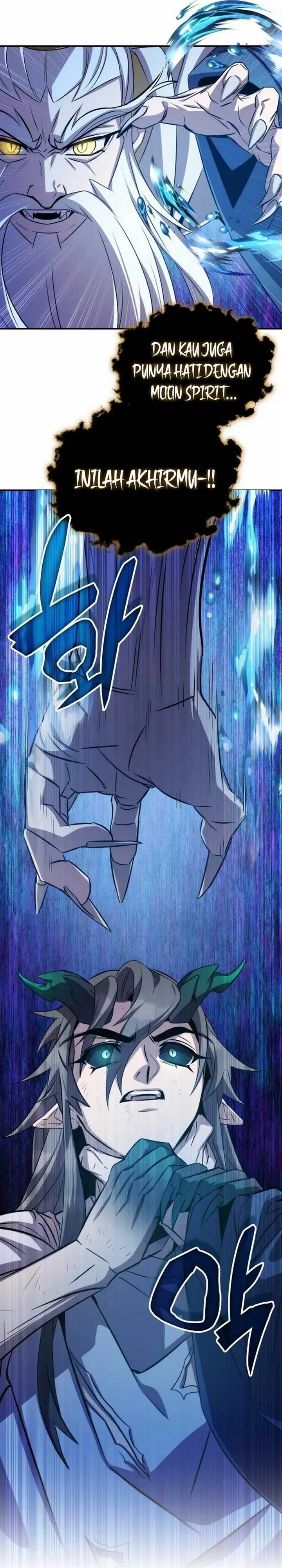 image-komik-drug-devourer-chapter-91-38/44