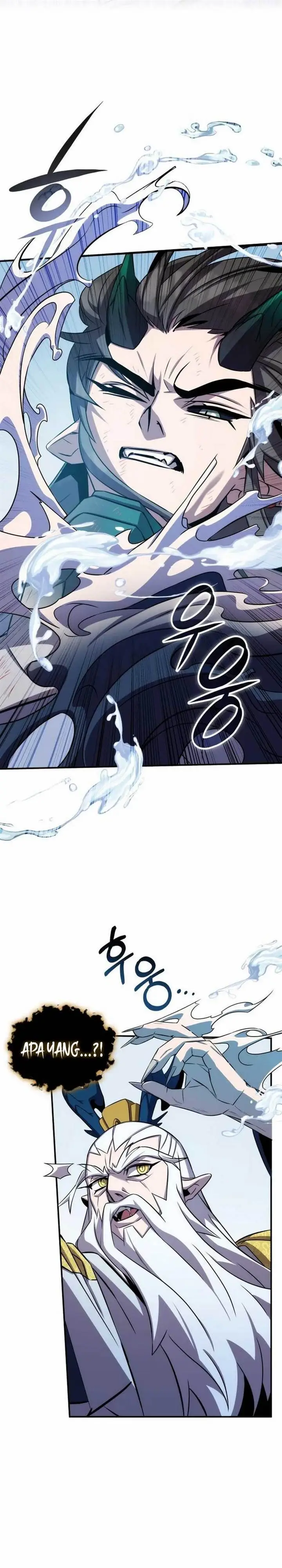 image-komik-drug-devourer-chapter-91-39/44