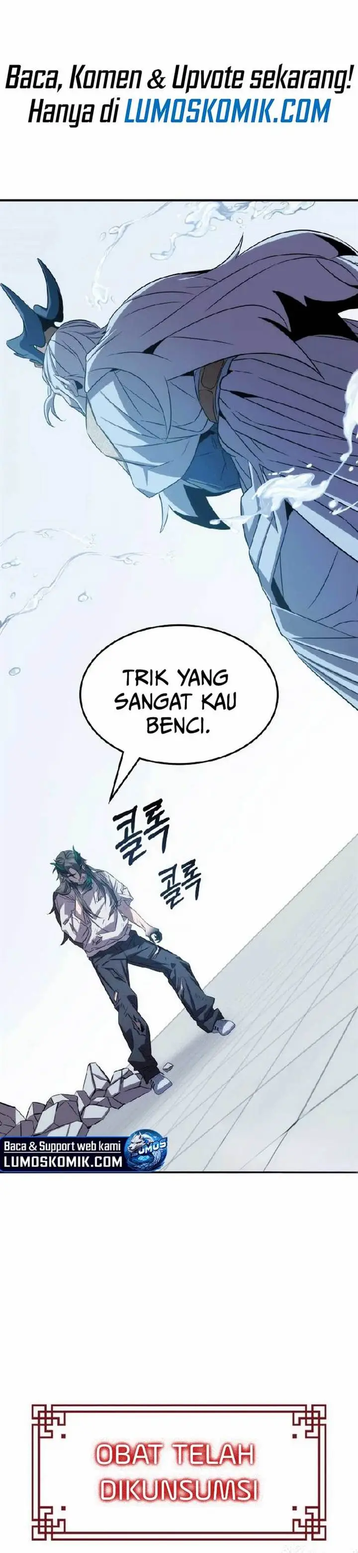 image-komik-drug-devourer-chapter-91-41/44