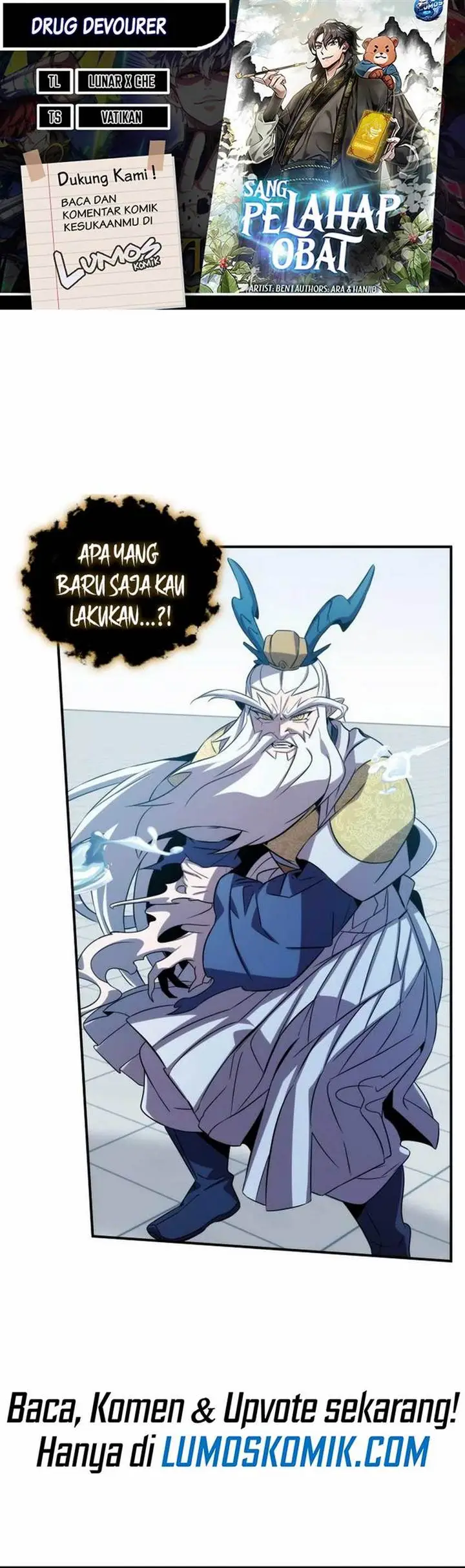 image-komik-drug-devourer-chapter-92-0/46