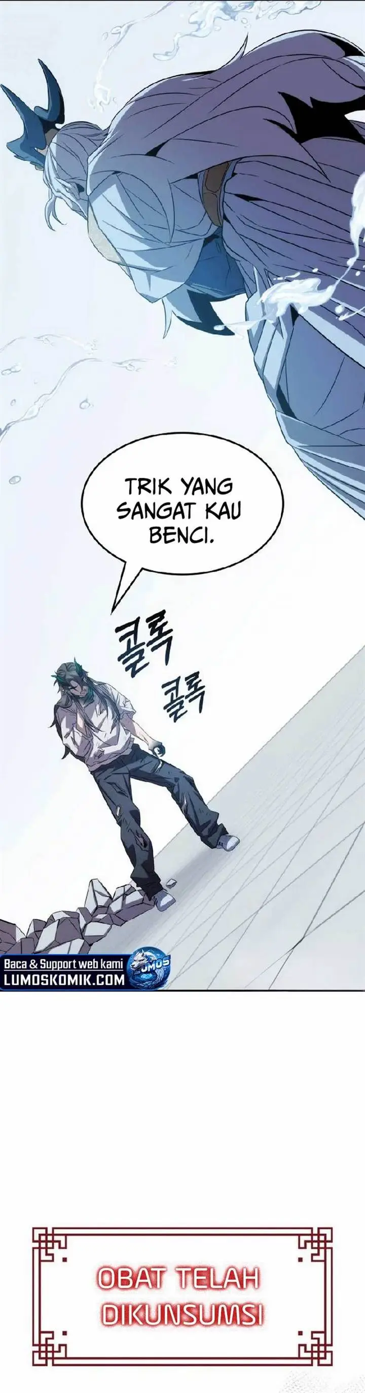 image-komik-drug-devourer-chapter-92-1/46