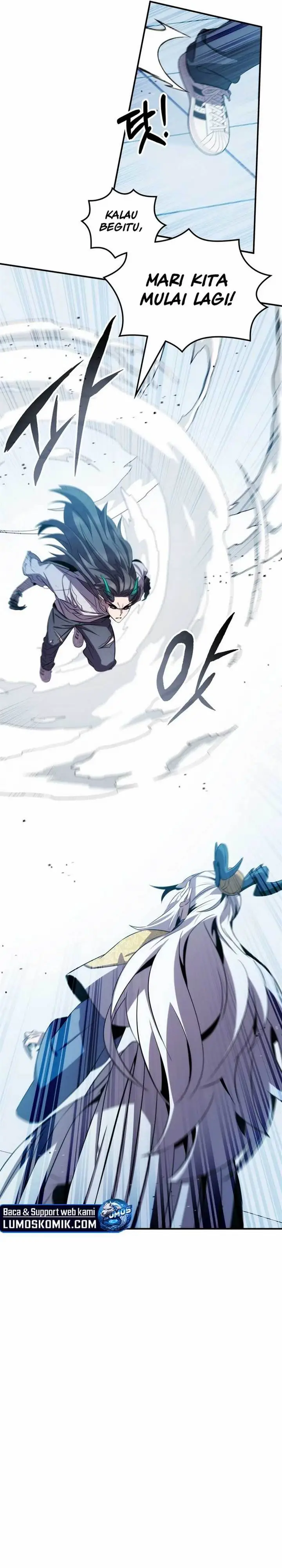 image-komik-drug-devourer-chapter-92-3/46