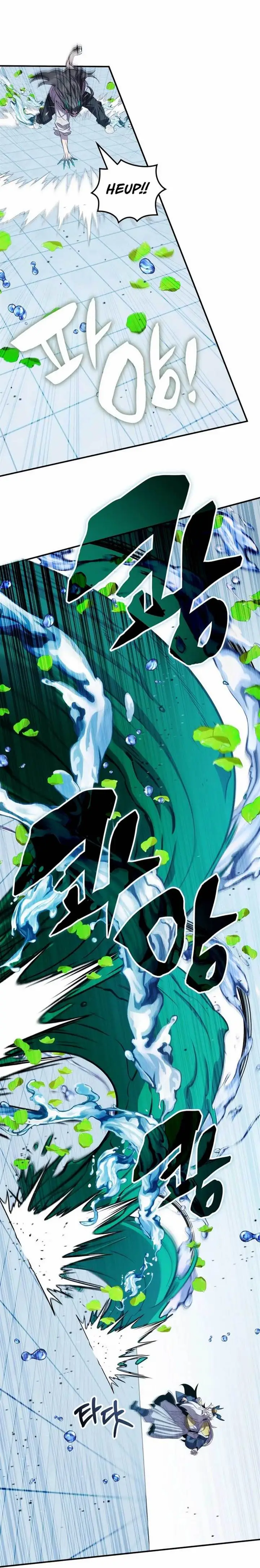 image-komik-drug-devourer-chapter-92-5/46