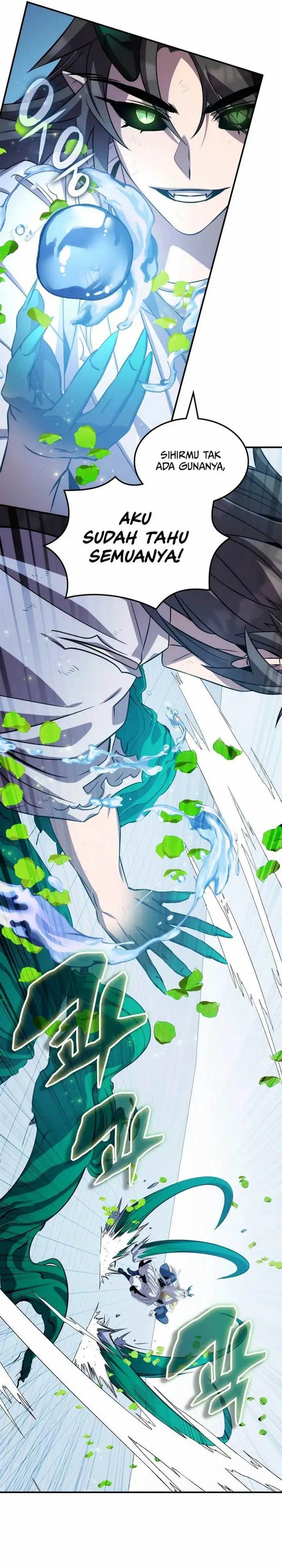 image-komik-drug-devourer-chapter-92-9/46