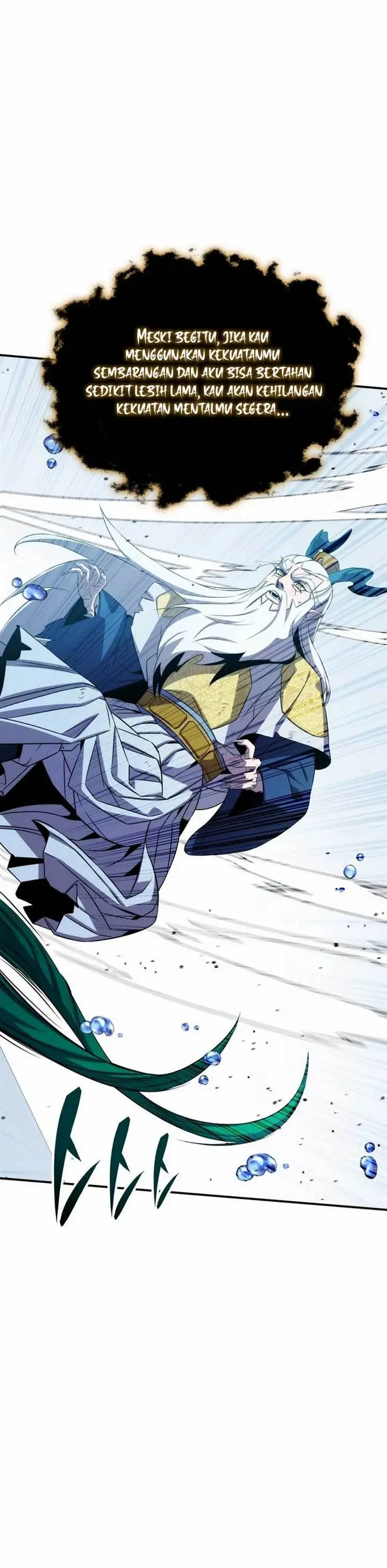 image-komik-drug-devourer-chapter-92-11/46