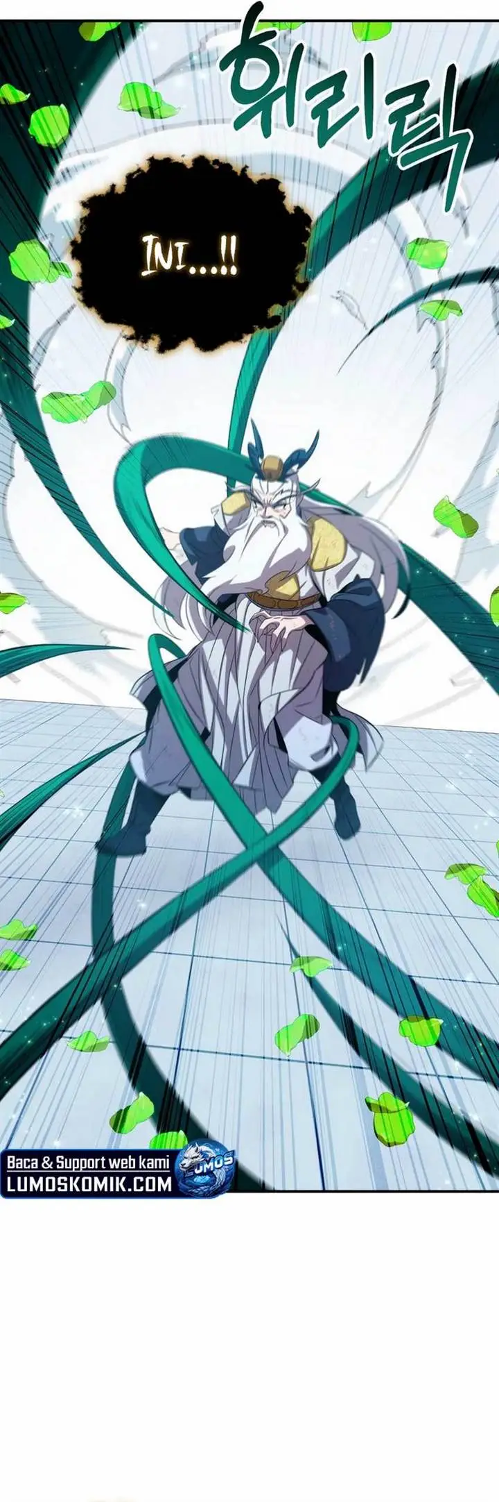 image-komik-drug-devourer-chapter-92-12/46