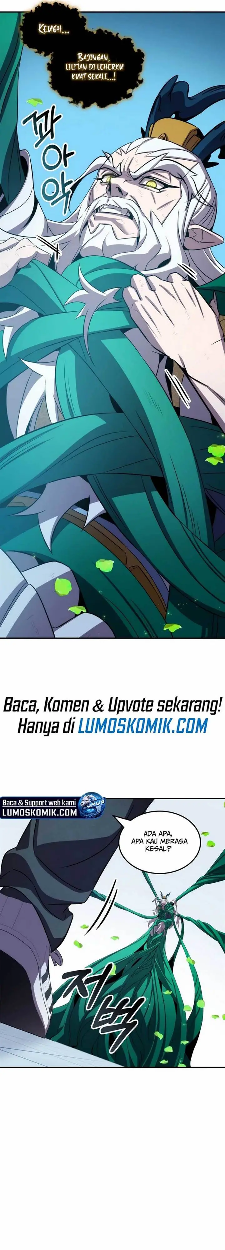 image-komik-drug-devourer-chapter-92-13/46